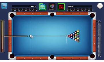 Play in the pool FREE for Android - Download the APK from Habererciyes